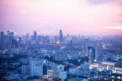 Cloud-Backup Cloud-Backup