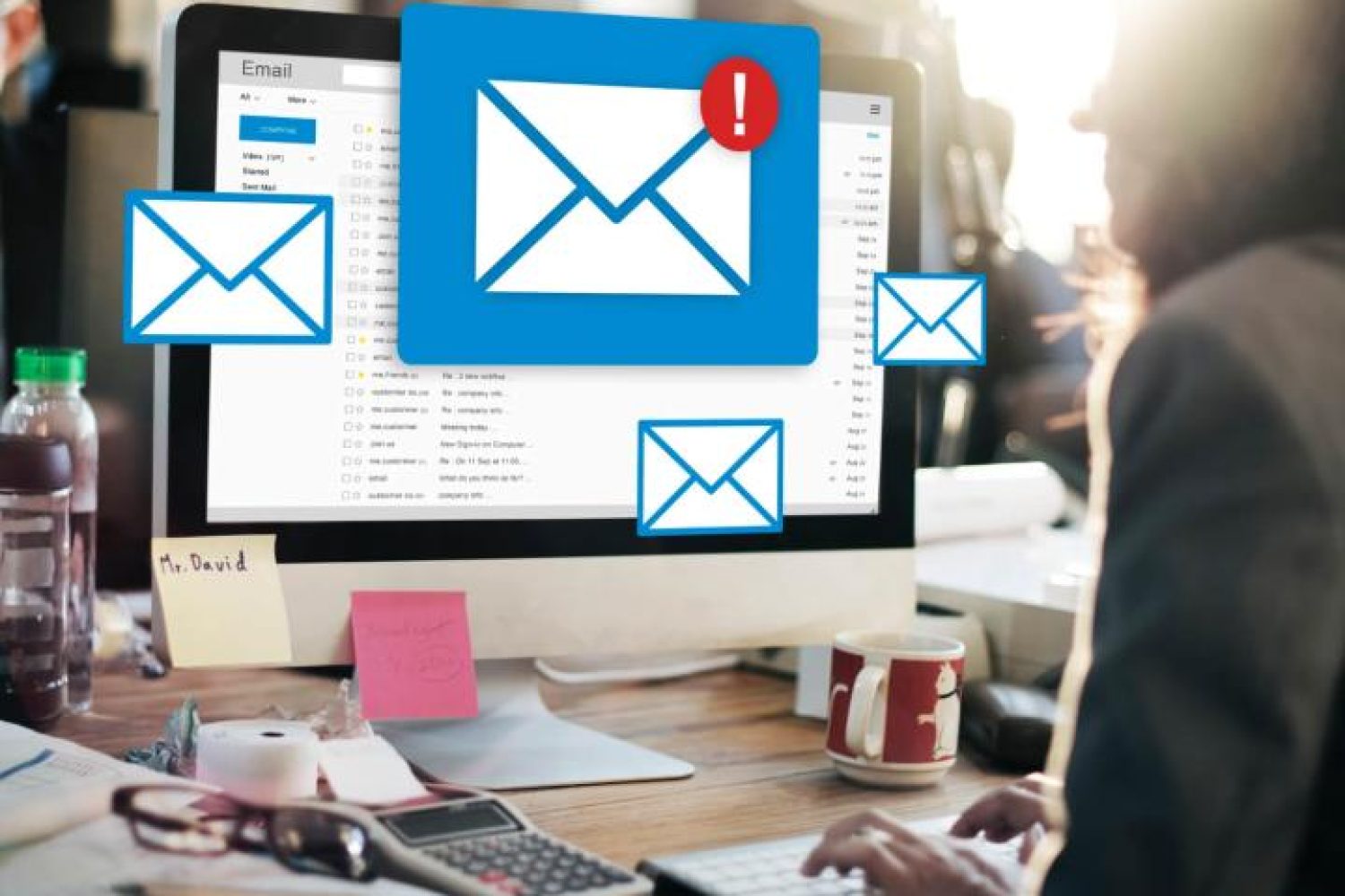 antispam antispam
