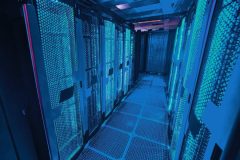 Datacenter_Colocation Datacenter_Colocation