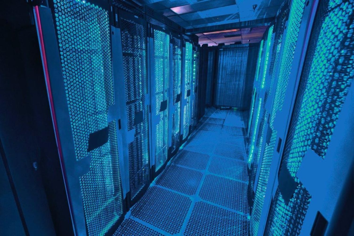 Datacenter_Colocation Datacenter_Colocation